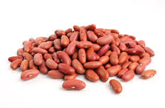 Frijol - ASOCIACIÓN NACIONAL DE PRODUCTORES DE FREJOL - ASOPROF